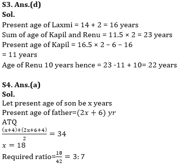 Quantitative Aptitude Quiz For IDBI AM/ Bank of India PO 2023- 07th April_5.1