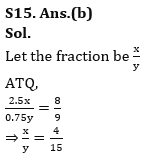 Quantitative Aptitude Quiz For IDBI AM/ Bank of India PO 2023- 07th April_11.1