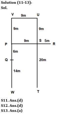 Reasoning Ability Quiz For LIC ADO Mains 2023-08th April_3.1