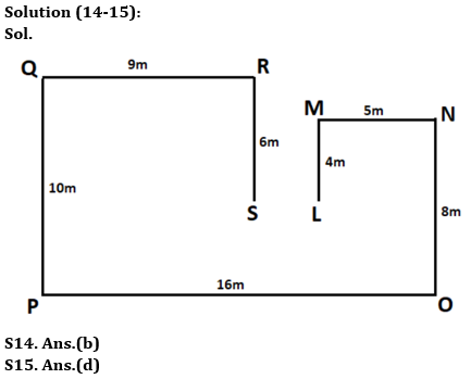 Reasoning Ability Quiz For LIC ADO Mains 2023-08th April_4.1