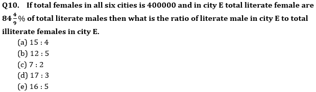 Quantitative Aptitude Quiz For LIC ADO Mains 2023- 08th April_8.1