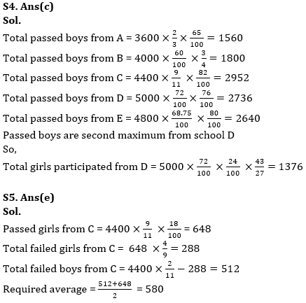 Quantitative Aptitude Quiz For LIC ADO Mains 2023- 08th April_11.1