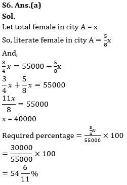 Quantitative Aptitude Quiz For LIC ADO Mains 2023- 08th April_12.1