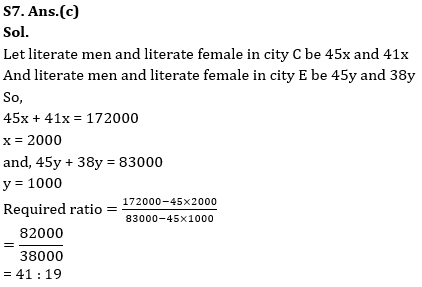 Quantitative Aptitude Quiz For LIC ADO Mains 2023- 08th April_13.1