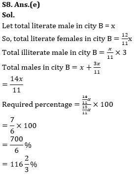 Quantitative Aptitude Quiz For LIC ADO Mains 2023- 08th April_14.1