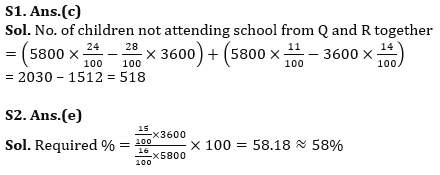 Quantitative Aptitude Quiz For Bank Foundation 2023 - 08th April_8.1