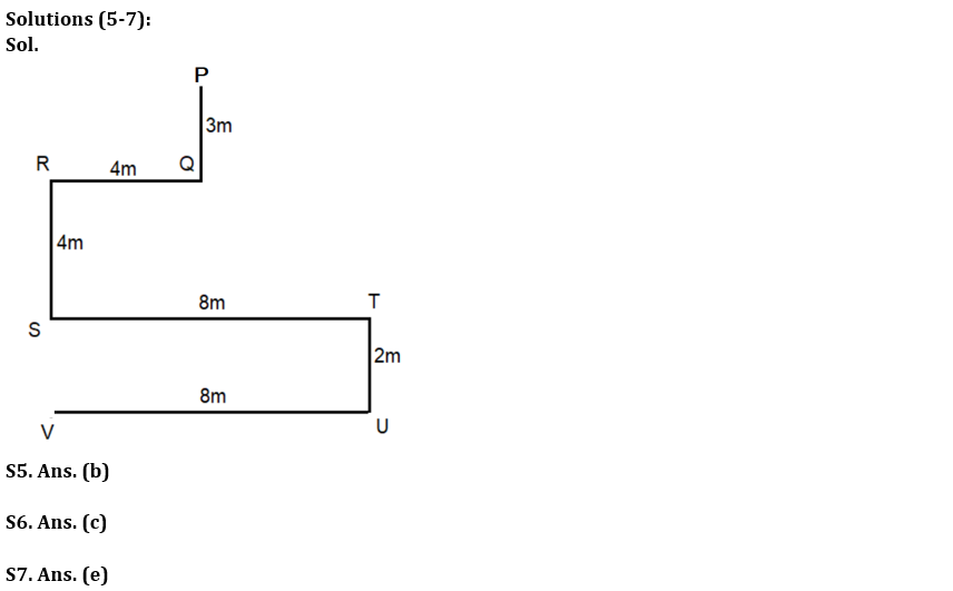 Reasoning Ability Quiz For Bank Foundation 2023 - 09th April_4.1