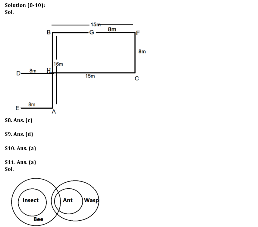 Reasoning Ability Quiz For Bank Foundation 2023 - 09th April_5.1