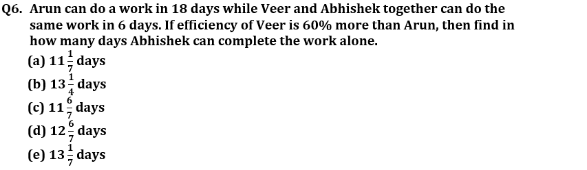 Quantitative Aptitude Quiz For RBI Grade B Phase 1 2023 -09th April_3.1