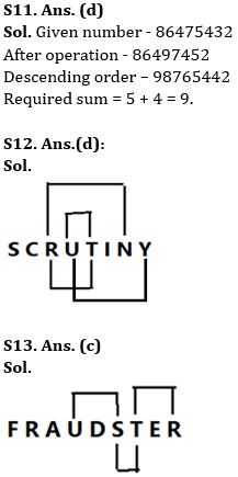 Reasoning Ability Quiz For Bank Foundation 2023 -10th April_4.1