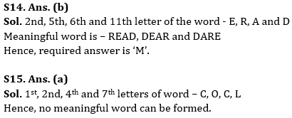 Reasoning Ability Quiz For Bank Foundation 2023 -10th April_5.1