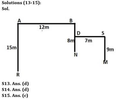 Reasoning Ability Quiz For IDBI AM/ Bank of India PO 2023 -10th April_6.1