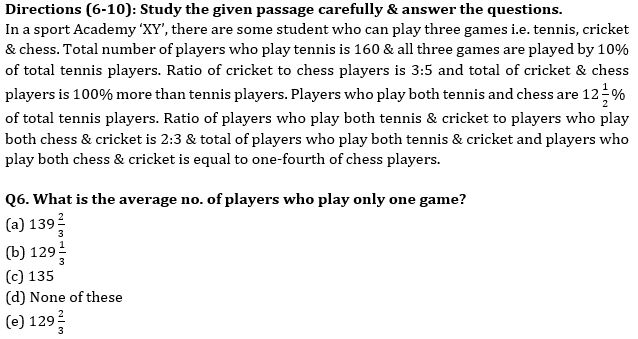 Quantitative Aptitude Quiz For LIC ADO Mains 2023- 10th April_4.1