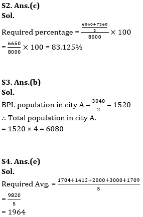 Quantitative Aptitude Quiz For LIC ADO Mains 2023- 10th April_6.1