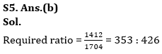 Quantitative Aptitude Quiz For LIC ADO Mains 2023- 10th April_7.1