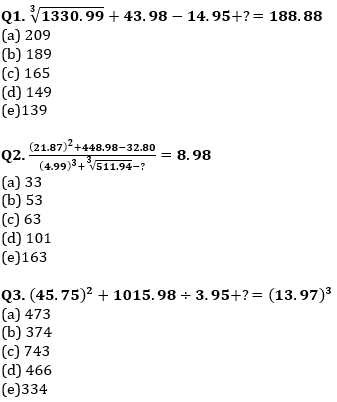 Quantitative Aptitude Quiz For IDBI AM/ Bank of India PO 2023-10th April_3.1