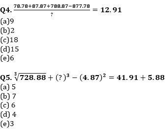 Quantitative Aptitude Quiz For IDBI AM/ Bank of India PO 2023-10th April_4.1