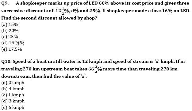 Quantitative Aptitude Quiz For IDBI AM/ Bank of India PO 2023-10th April_5.1
