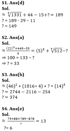 Quantitative Aptitude Quiz For IDBI AM/ Bank of India PO 2023-10th April_7.1