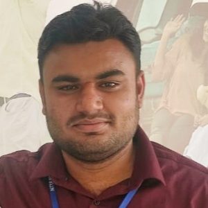 Success Story of Vipul Singh Selected As IDBI AM, IBPS RRB Clerk & IBPS Clerk |_3.1