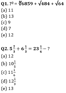 Quantitative Aptitude Quiz For Bank Foundation 2023 -10th April_3.1