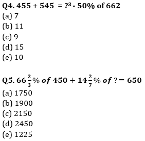 Quantitative Aptitude Quiz For Bank Foundation 2023 -10th April_4.1