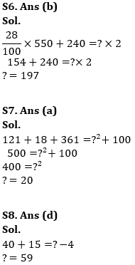 Quantitative Aptitude Quiz For Bank Foundation 2023 -10th April_9.1