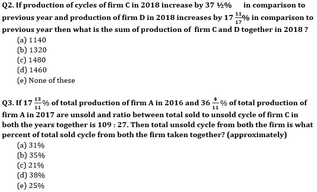 Quantitative Aptitude Quiz For LIC ADO Mains 2023- 11th April_4.1