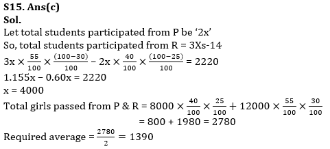 Quantitative Aptitude Quiz For LIC ADO Mains 2023- 11th April_18.1