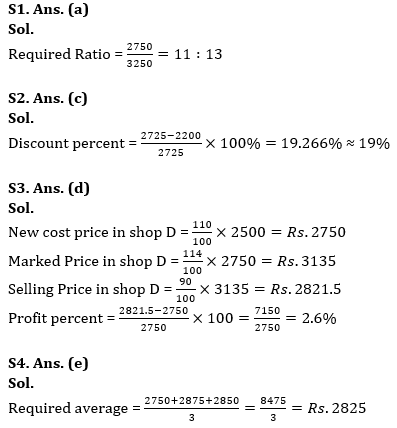 Quantitative Aptitude Quiz For Bank Foundation 2023 -11th April_7.1