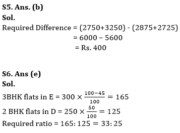 Quantitative Aptitude Quiz For Bank Foundation 2023 -11th April_8.1