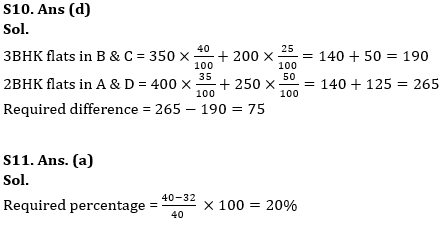 Quantitative Aptitude Quiz For Bank Foundation 2023 -11th April_10.1