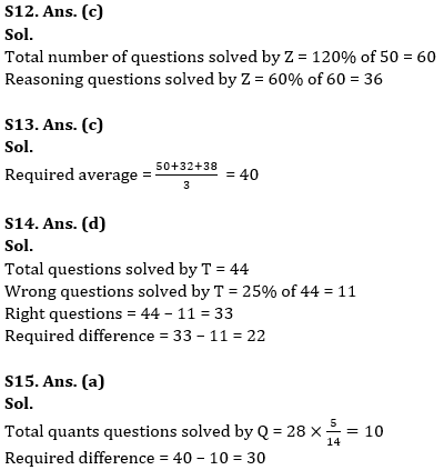 Quantitative Aptitude Quiz For Bank Foundation 2023 -11th April_11.1