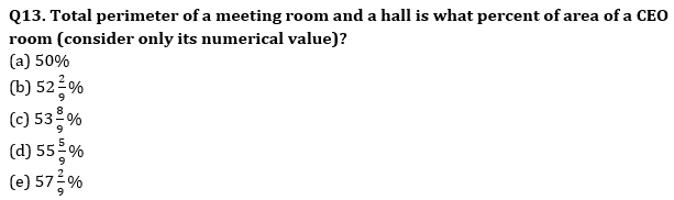 Quantitative Aptitude Quiz For LIC ADO Mains 2023- 12th April_5.1