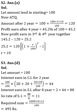 Quantitative Aptitude Quiz For LIC ADO Mains 2023- 12th April_7.1