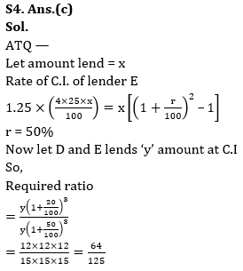 Quantitative Aptitude Quiz For LIC ADO Mains 2023- 12th April_8.1