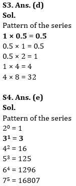 Quantitative Aptitude Quiz For Bank Foundation 2023 -12th April_4.1