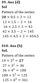 Quantitative Aptitude Quiz For Bank Foundation 2023 -12th April_7.1