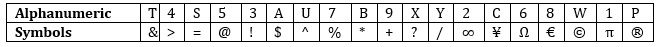 Reasoning Ability Quiz For LIC ADO Mains 2023 -13th April_3.1