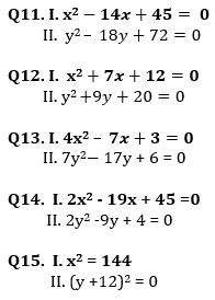 Quantitative Aptitude Quiz For IDBI AM/ Bank of India PO 2023- 13th April_6.1