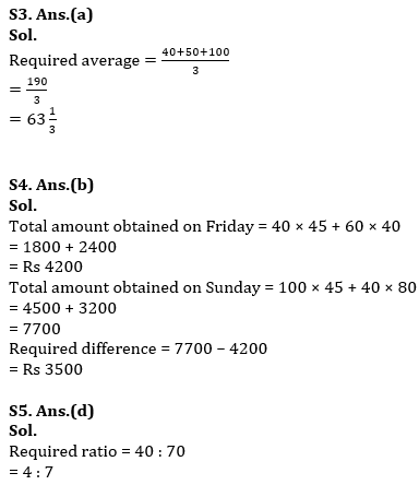 Quantitative Aptitude Quiz For IDBI AM/ Bank of India PO 2023- 13th April_8.1