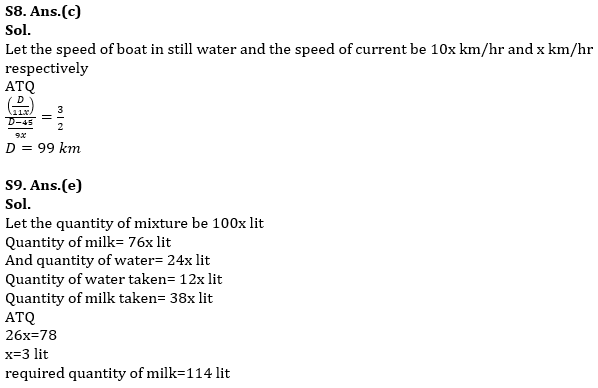 Quantitative Aptitude Quiz For IDBI AM/ Bank of India PO 2023- 13th April_10.1