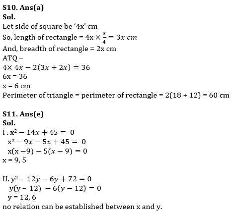 Quantitative Aptitude Quiz For IDBI AM/ Bank of India PO 2023- 13th April_11.1