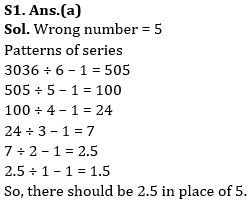 Quantitative Aptitude Quiz For LIC ADO Mains 2023- 13th April_3.1