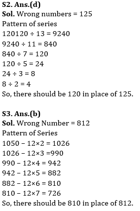 Quantitative Aptitude Quiz For LIC ADO Mains 2023- 13th April_4.1