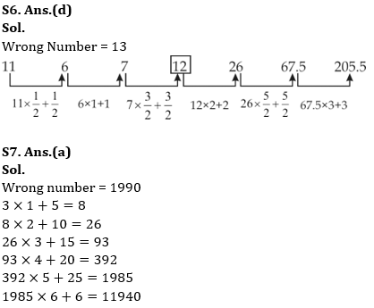 Quantitative Aptitude Quiz For LIC ADO Mains 2023- 13th April_6.1
