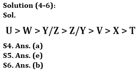 Reasoning Ability Quiz For Bank Foundation 2023 -14th April_4.1