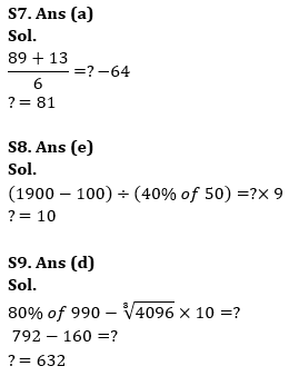 Quantitative Aptitude Quiz For Bank Foundation 2023 -14th April_9.1