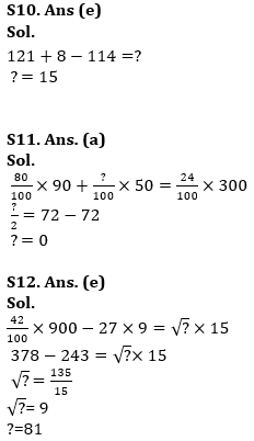 Quantitative Aptitude Quiz For Bank Foundation 2023 -14th April_10.1