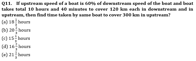 Quantitative Aptitude Quiz For LIC ADO Mains 2023- 14th April_3.1